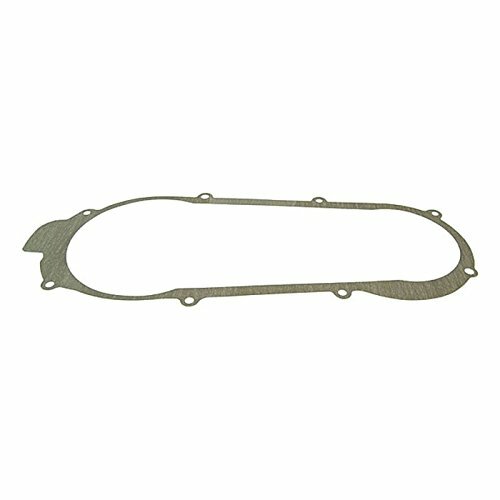 Motorgehäusedichtung für Variomatik