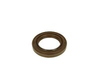 Simmerring 19,8x30x5 mm China Motor 139qma/qmb