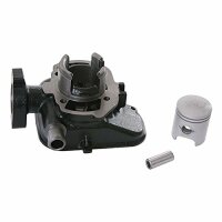 Zylindersatz Standard 48 ccm  Entspricht dem Origi kpl.,...