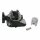 Zylindersatz Standard 48 ccm  Entspricht dem Origi kpl., Gusseise