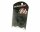 Motorsimmerringsatz  Inhalt: 4 Simm