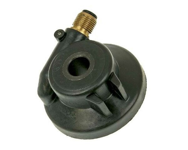 101.OCTANE Tachoantrieb Tachoantrieb,