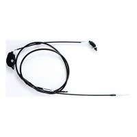 Gaszug Gaszug PTFE, 3