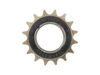 MP Schraubzahnkranz 1/2" x 1/8" (mit Freilauf)...