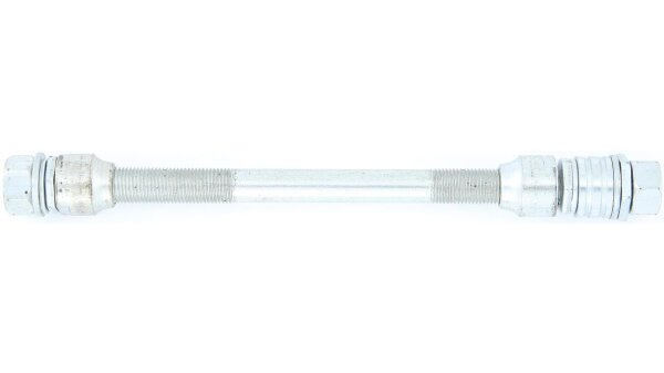 MP H.R.-Achse Für Schaltung, mit Abstandshalter, k M10 x 1 mm