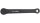 MP Kettenradgarnitur 1-fach, 4-kant, 170 mm Kurbellänge, sch