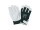 Arbeitshandschuhe Gr. 11 Nappa-leder
