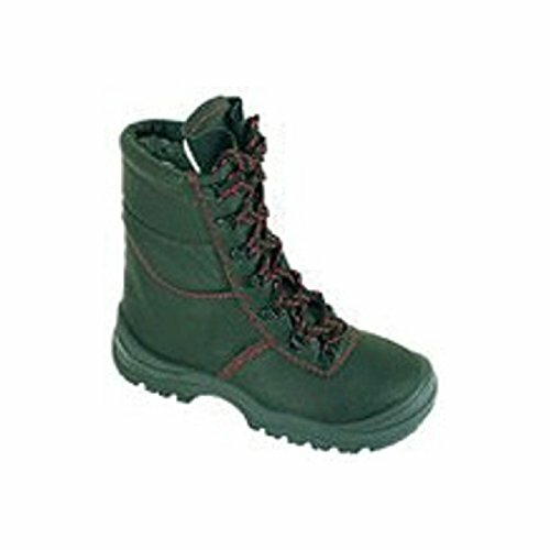 Winterstiefel Norka S3 Kreiss Gr.43