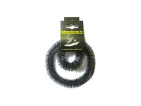 Nabenputzringe SB-verpackt, Satz Filamente (Kunstb...