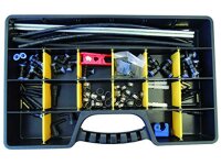 Kraftstoffleitungsrep-set 7klr117
