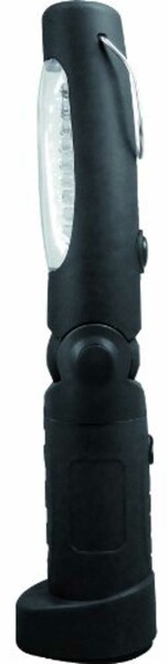 Arbeitslampe Led Kunzer