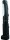 Arbeitslampe Led Kunzer