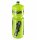 NUTRIXXION Trinkflasche Offizielle Wettkampfflasch 800 ml