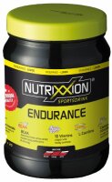 NUTRIXXION Getr&auml;nkepulver &quot;Endurance&quot;...