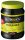 NUTRIXXION Getränkepulver "Endurance" Enthält nebe Lemon, 700 g D