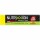 NUTRIXXION Energieriegel Bestehend aus einer speziellen Kohlenhydratmischung mit Isomaltulose. Sorgt für lang anhaltende
