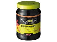 NUTRIXXION Getr&auml;nkepulver &quot;Iso Refresher&quot;...
