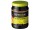 NUTRIXXION Getränkepulver "Iso Refresher" Mit Kohl Grapefruit