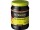 NUTRIXXION Getränkepulver "Iso Refresher" Mit Kohl Citrus