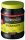 NUTRIXXION Getränkepulver "Endurance" Enthält nebe Red Fruit, 700