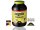 NUTRIXXION Getränkepulver "Endurance" Enthält nebe Red Fruit, 220
