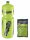 NUTRIXXION Starterset Portionsbeutel "Endurance Drink" , Trinkflasche (750 ml), je 1 x