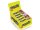 NUTRIXXION Energieriegel Bestehend aus einer speziellen Kohlenhydratmischung mit Isomaltulose. Sorgt für lang anhaltende