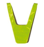 4-ACT Kinder-Sicherheitskragen "Safety Collar"...