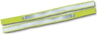 4-ACT Reflexband "Reflective Band" SB-verpackt,...