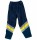 4-ACT Reflex-Regenhose SB-verpackt, 100  Gr. L, Breite: 60 cm, Länge: 109 cm