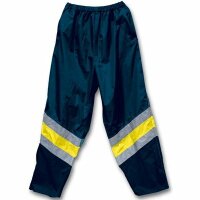 4-ACT Reflex-Regenhose SB-verpackt, hochwertiges Reflex...