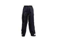 HOCK Regenhose "Rain Pants-Comfort"...