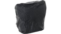 HOCK Regenschutzhaube Für Einzeltasche, VR-Citykor...