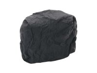 HOCK Regenschutzhaube für Lenkertasche , Maße:...