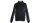 HOCK Regenjacke "Rain Guard" 100 % Polyamid (PU be Größe XXL
