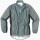 HOCK Regenjacke "Rain Guard" Ultraleicht, wasserdicht, atmungsaktiv, verschweißte Nähte, verdeckte Frontleiste, Kinnschu