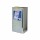 Bremsfluessigkeit Dot4 Lv Ls.6 5ltr.
