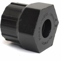 SHIMANO Zahnkranzabzieher Für...