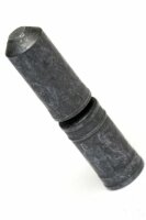 SHIMANO Kettennietstift 7/8-fach, HG / IG Tüte zu 3...