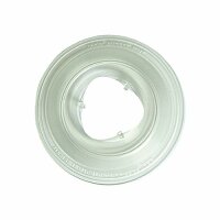 SHIMANO Speichenschutzscheibe "CP-FH50" Mit 3...