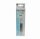 SHIMANO Hyperglide-Kette "CN-HG53"  9-fach, SB-ver 114 Glieder