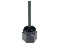 SHIMANO Zahnkranzabzieher "TL-LR15"...