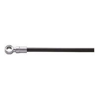 SHIMANO Bremsleitung "SM-BH90-SBM"...