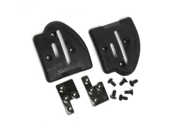 spd/spd-r Adapter Shimano