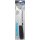 Zahnkranzabzieher Shimano M. Kette Tl Sr 21