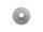 SHIMANO HG Kassettenzahnkranz "CS-HG50" Mod. 14 8-fach, vernickelt 11 -13-15-17-19-21-24- 28 Z.