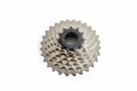 SHIMANO HG Kassettenkranz "CS-HG41" 7-fach,...
