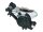 SHIMANO Bremssattel "BR-R517" Mechanisch , für Rennräder, schwarz hinten