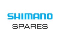 SHIMANO Kugelring J (7/32" x 8)