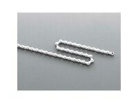 SHIMANO Kette &quot;NX 10&quot; SB-verpackt, 1/2 x...